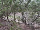 30685 Rice - Photo 24