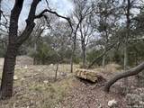 30685 Rice - Photo 25