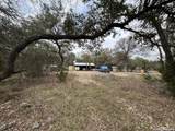 30685 Rice - Photo 26