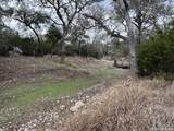 30685 Rice - Photo 27
