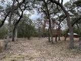 30685 Rice - Photo 28