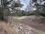 30685 Rice - Photo 29