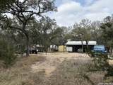30685 Rice - Photo 30