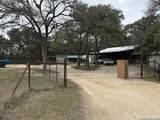 30685 Rice - Photo 31
