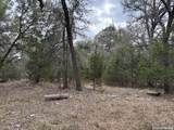 30685 Rice - Photo 33