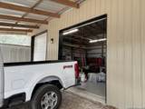 30685 Rice - Photo 5