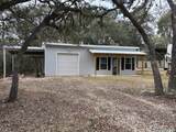 30685 Rice - Photo 7