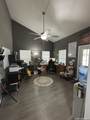 30685 Rice - Photo 8