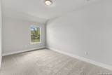5223 Everly Terrace - Photo 32