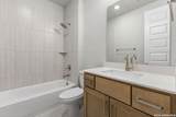 5223 Everly Terrace - Photo 33