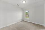 5223 Everly Terrace - Photo 34