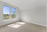 5223 Everly Terrace - Photo 35