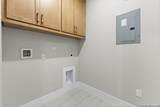 5223 Everly Terrace - Photo 36