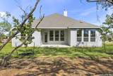 5223 Everly Terrace - Photo 37