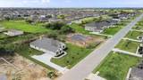 5223 Everly Terrace - Photo 38