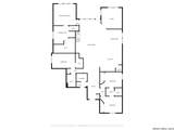5223 Everly Terrace - Photo 40