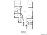 5223 Everly Terrace - Photo 41