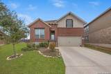 11623 Bricewood Vw - Photo 1