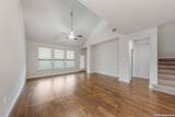 11623 Bricewood Vw - Photo 11