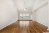 11623 Bricewood Vw - Photo 12