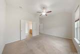 11623 Bricewood Vw - Photo 13
