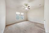 11623 Bricewood Vw - Photo 14