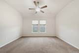 11623 Bricewood Vw - Photo 15