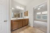11623 Bricewood Vw - Photo 16