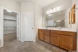11623 Bricewood Vw - Photo 18