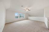 11623 Bricewood Vw - Photo 19