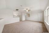 11623 Bricewood Vw - Photo 20