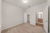 11623 Bricewood Vw - Photo 22