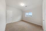 11623 Bricewood Vw - Photo 25