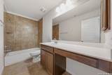 11623 Bricewood Vw - Photo 26