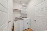 11623 Bricewood Vw - Photo 27