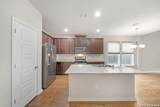 11623 Bricewood Vw - Photo 3