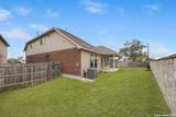 11623 Bricewood Vw - Photo 30