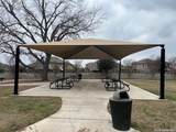 11623 Bricewood Vw - Photo 31