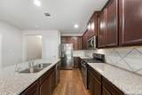 11623 Bricewood Vw - Photo 4