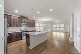 11623 Bricewood Vw - Photo 5