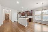 11623 Bricewood Vw - Photo 6