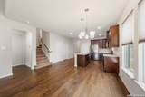 11623 Bricewood Vw - Photo 8