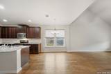 11623 Bricewood Vw - Photo 9