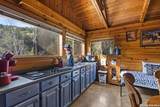 1597 Pipe Springs - Photo 12