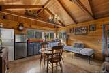 1597 Pipe Springs - Photo 13