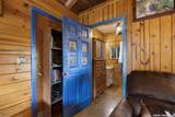 1597 Pipe Springs - Photo 14