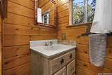 1597 Pipe Springs - Photo 16