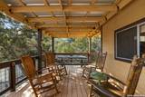 1597 Pipe Springs - Photo 17