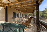 1597 Pipe Springs - Photo 18