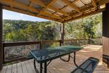 1597 Pipe Springs - Photo 19